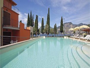 Atlantide Villaggio Albergo