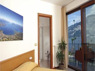Atlantide Villaggio Albergo