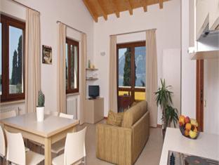 Atlantide Villaggio Albergo