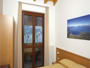 Atlantide Villaggio Albergo