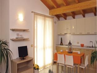 Atlantide Villaggio Albergo