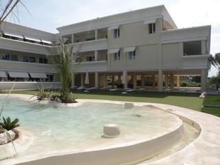 Relais Du Lac