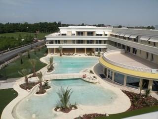 Relais Du Lac