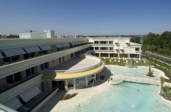 Relais Du Lac