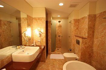 Отель Boracay Crown Regency Prince Resort Филиппины, о Боракай, фото 14