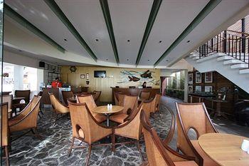 Отель Boracay Crown Regency Prince Resort Филиппины, о Боракай, фото 15