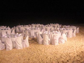 Boracay Crown Regency Prince Resort