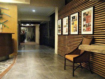 Boracay Crown Regency Prince Resort