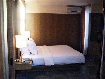 Boracay Crown Regency Prince Resort