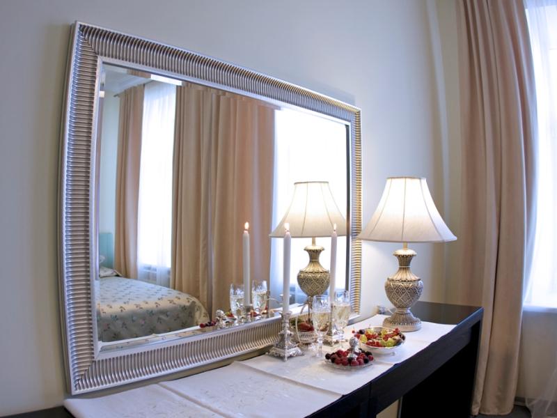 Hotel Roses