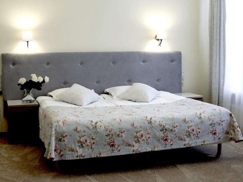 Hotel Roses