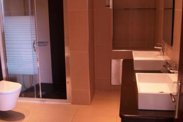 Отель Castello Di Cavalieri Suites & Spa Греция, Фалираки, фото 3