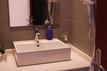 Отель Castello Di Cavalieri Suites & Spa Греция, Фалираки, фото 5