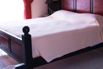 Отель Castello Di Cavalieri Suites & Spa Греция, Фалираки, фото 7