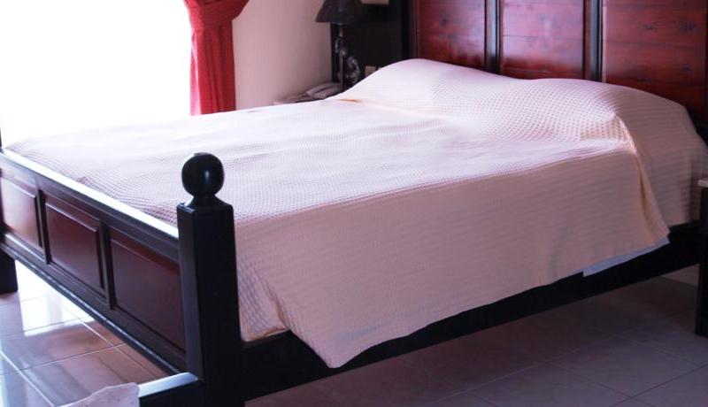 Castello Di Cavalieri Suites & Spa