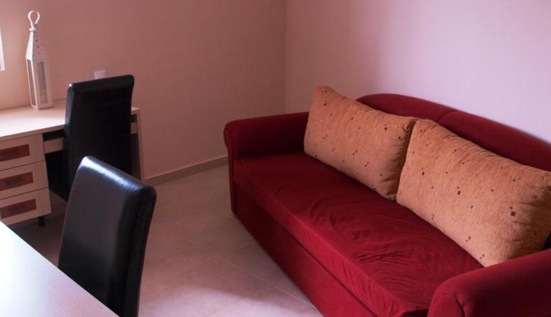 Castello Di Cavalieri Suites & Spa