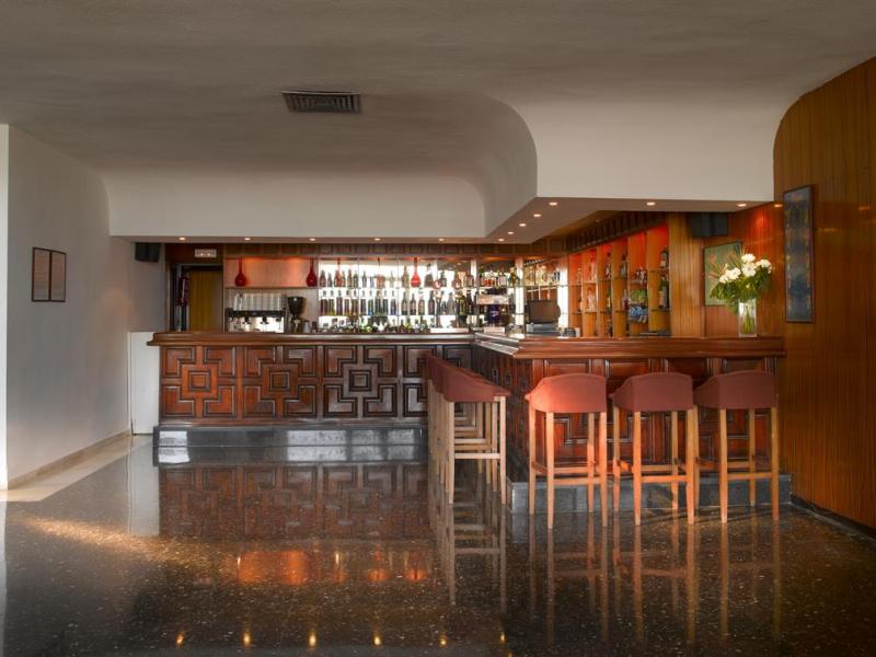 Palladium Hotel Don Carlos