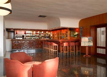 Palladium Hotel Don Carlos