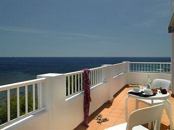Palladium Hotel Don Carlos