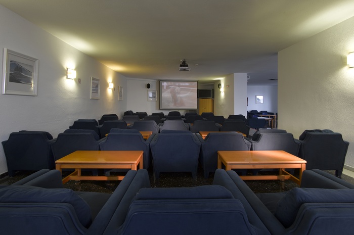 Palladium Hotel Don Carlos