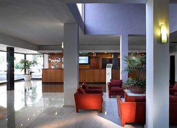 Palladium Hotel Don Carlos