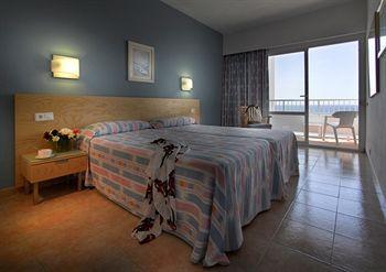 Palladium Hotel Don Carlos