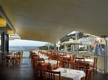 Palladium Hotel Don Carlos