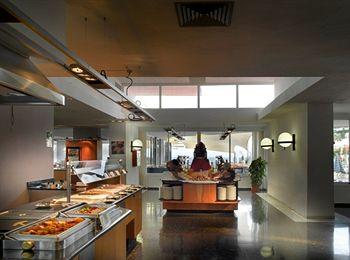 Palladium Hotel Don Carlos