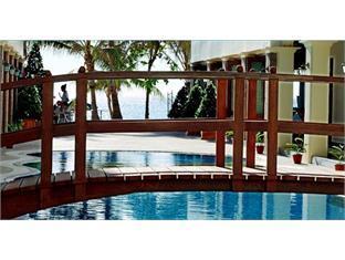 Golden Phoenix Hotel Boracay