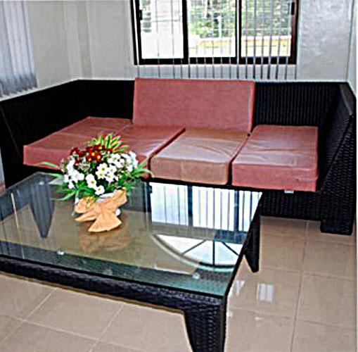 Boracay Holiday Resort 