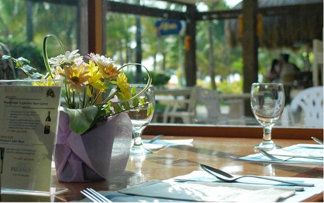 Boracay Regency Beach Resort & Spa