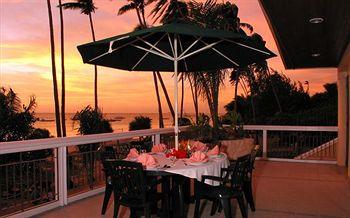 Boracay Regency Beach Resort & Spa