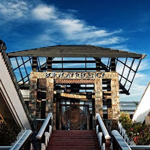 Boracay Regency Beach Resort & Spa