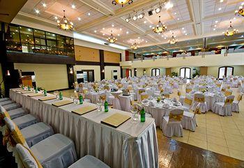 Boracay Regency Beach Resort & Spa