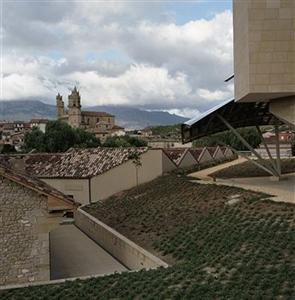 Marques de Riscal
