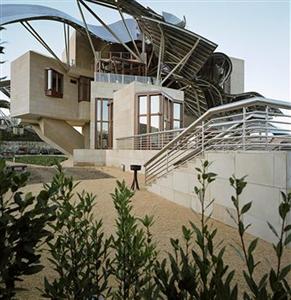 Marques de Riscal