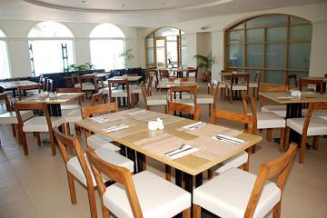 Отель Boracay Sands Hotel Филиппины, о Боракай, фото 22