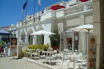 Отель Boracay Sands Hotel Филиппины, о Боракай, фото 24