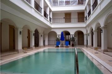 Отель Boracay Sands Hotel Филиппины, о Боракай, фото 26