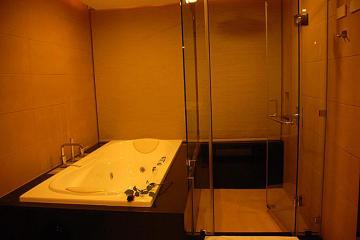 Отель Boracay Sands Hotel Филиппины, о Боракай, фото 29