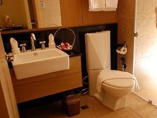 Отель Boracay Sands Hotel Филиппины, о Боракай, фото 3