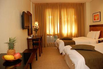 Отель Boracay Sands Hotel Филиппины, о Боракай, фото 31