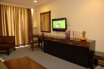 Отель Boracay Sands Hotel Филиппины, о Боракай, фото 32