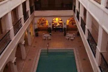 Отель Boracay Sands Hotel Филиппины, о Боракай, фото 36