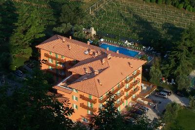 Residence Filanda