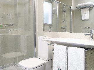 Sercotel San Jose