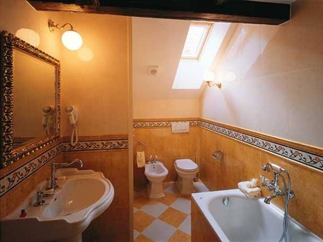 Residence Hotel Green Lobster