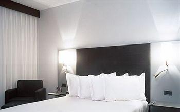 AC Hotel Ciutat d`Alcoi