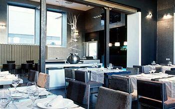 AC Hotel Ciutat d`Alcoi