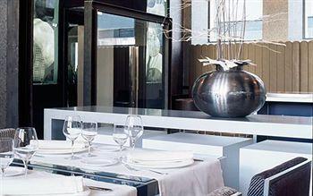 AC Hotel Ciutat d`Alcoi